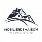 Logo Mobilierdemaison sansfond