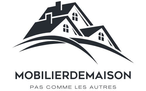 Mobilierdemaison