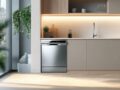 Consommation electrique d’un lave vaisselle : comparatif des meilleures classes energetiques
