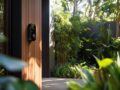 Les avantages d’une sonnette video pour une maison securisee et connectee