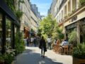 Comment choisir la meilleure agence d’architectes paysagistes à Paris