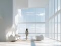 Comment préparer une reconversion réussie dans les métiers de l’immobilier