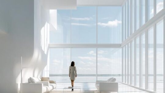 Comment préparer une reconversion réussie dans les métiers de l’immobilier