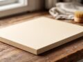 Comment nettoyer une pierre réfractaire de four à pizza : guide complet des accessoires indispensables